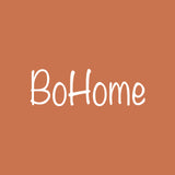 bohome シリーズ