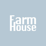 Farmhouse シリーズ