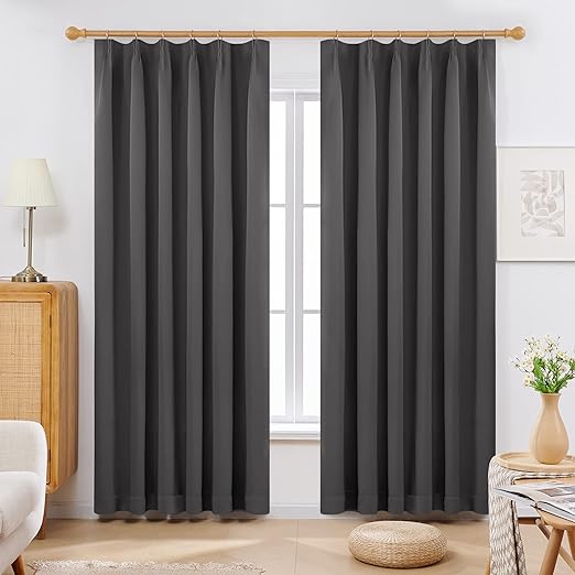 grey_1d8e2089-c534-4c0f-9bc9-