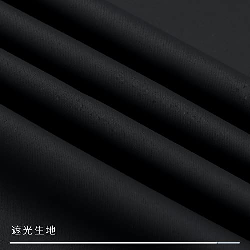 ブラック