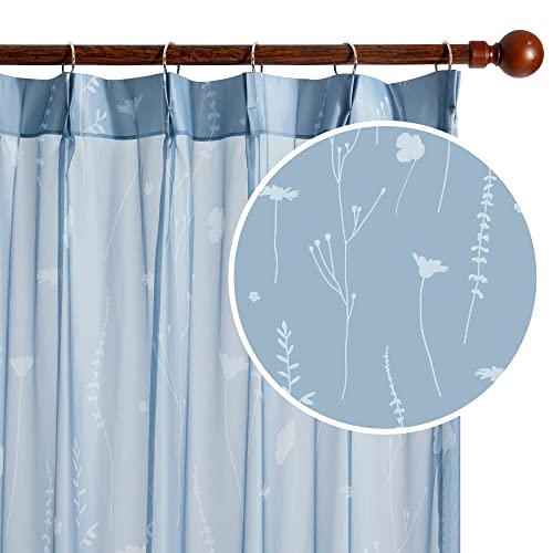 レースカーテン – Deconovo JP