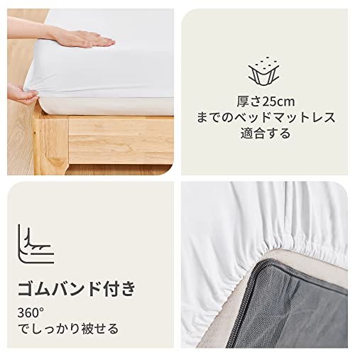 ホワイト