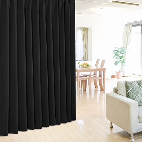 ドレープカーテン – Deconovo JP