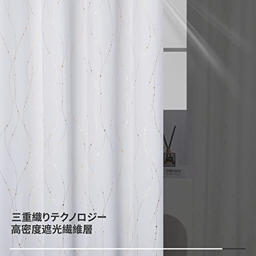  グレーホワイト/銀
