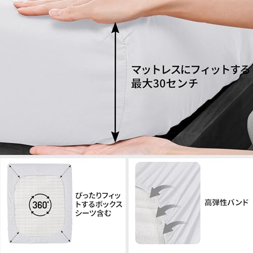 ピンク キューブ柄