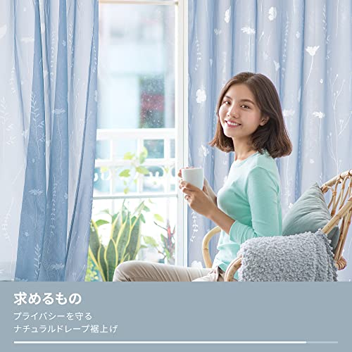 ホワイト