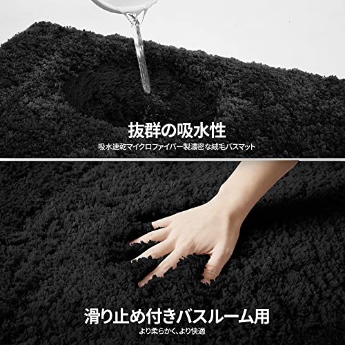 ネイビー
